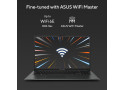 ASUS VivoBook Go 15 | 15.6&#039;&#039; IPS F-HD | AMD Ryzen 5 7520U | 16GB DDR5 | 512GB | W11 Home