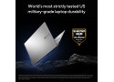 ASUS VivoBook Go 15 | 15.6&#039;&#039; IPS F-HD | AMD Ryzen 5 7520U | 16GB DDR5 | 512GB | W11 Home