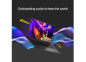 ASUS VivoBook Go 15 | 15.6&#039;&#039; IPS F-HD | AMD Ryzen 5 7520U | 16GB DDR5 | 512GB | W11 Home