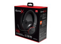 Creative Sound BlasterX H6 USB-gaming-headset 7.1 Surround