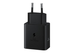 Samsung EP-T4511 Universeel Zwart AC Snel opladen Binnen