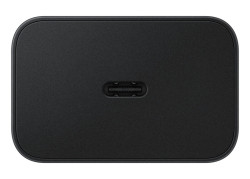 Samsung EP-T4511 Universeel Zwart AC Snel opladen Binnen