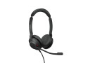 Jabra Evolve2 30, UC Stereo (Zwart)
