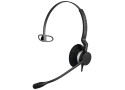 Jabra 2300 (2393-829-189) (Zwart)