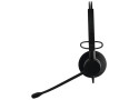 Jabra 2300 (2393-829-189) (Zwart)