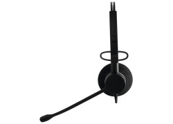 Jabra 2300 (2393-829-189) (Zwart)