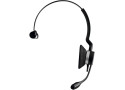 Jabra 2300 (2393-829-189) (Zwart)