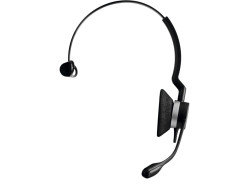 Jabra 2300 (2393-829-189) (Zwart)
