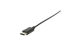 Jabra 2300 (2393-829-189) (Zwart)