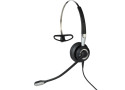 Jabra Biz 2400 II QD Mono NC 3-in-1 Wideband Balanced