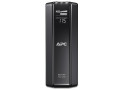 APC Back-UPS BR1200G-FR 1,2kVA 720W