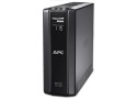 APC Back-UPS BR1200G-FR 1,2kVA 720W