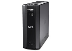 APC Back-UPS BR1200G-FR 1,2kVA 720W