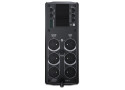 APC Back-UPS BR1200G-FR 1,2kVA 720W