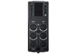 APC Back-UPS BR1200G-FR 1,2kVA 720W