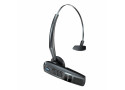 Jabra BlueParrott C300-XT (Zwart)