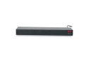 APC Rack-PDU AP7921B Switched 8xC13
