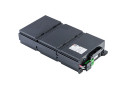 APC Batterij Vervangings Cartridge APCRBC141