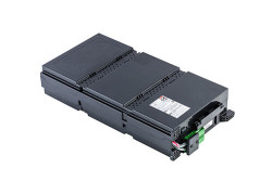 APC Batterij Vervangings Cartridge APCRBC141