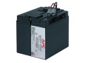 APC Battery Cartridge Replacement 7