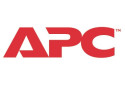 APC Batterij Vervangings Cartridge APCRBC133