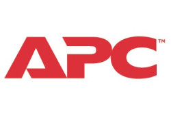 APC Batterij Vervangings Cartridge APCRBC133
