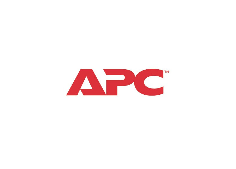 APC Batterij Vervangings Cartridge APCRBC133