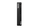 Lenovo ThinkCentre M70q G4 i5-13400T 16GB 512GB W11P