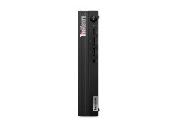 Lenovo ThinkCentre M70q G4 i5-13400T 16GB 512GB W11P