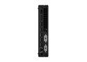 Lenovo ThinkCentre M70q G4 i5-13400T 16GB 512GB W11P