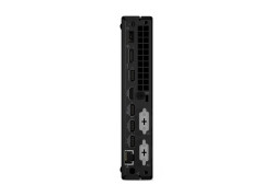 Lenovo ThinkCentre M70q G4 i5-13400T 16GB 512GB W11P