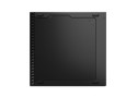 Lenovo ThinkCentre M70q G4 i5-13400T 16GB 512GB W11P