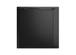 Lenovo ThinkCentre M70q G4 i5-13400T 16GB 512GB W11P