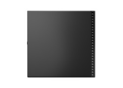 Lenovo ThinkCentre M70q G4 i5-13400T 16GB 512GB W11P