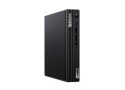 Lenovo ThinkCentre M70q G4 i5-13400T 16GB 512GB W11P