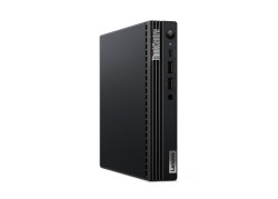 Lenovo ThinkCentre M70q G4 i5-13400T 16GB 512GB W11P