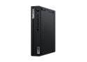 Lenovo ThinkCentre M70q G4 i5-13400T 16GB 512GB W11P