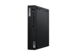 Lenovo ThinkCentre M70q G4 i5-13400T 16GB 512GB W11P