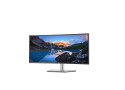 DELL UltraSharp U3423WE 34.1" | 3440x1440 IPS | 60Hz | Ultrawide Monitor