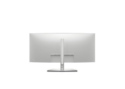 DELL UltraSharp U3423WE 34.1" | 3440x1440 IPS | 60Hz | Ultrawide Monitor