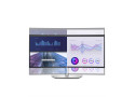 DELL UltraSharp U3423WE 34.1" | 3440x1440 IPS | 60Hz | Ultrawide Monitor