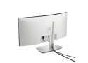 DELL UltraSharp U3423WE 34.1" | 3440x1440 IPS | 60Hz | Ultrawide Monitor