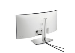 DELL UltraSharp U3423WE 34.1" | 3440x1440 IPS | 60Hz | Ultrawide Monitor