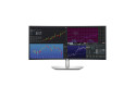 DELL UltraSharp U3423WE 34.1" | 3440x1440 IPS | 60Hz | Ultrawide Monitor