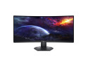 Dell S3422DWG 34" | 3440 x 1440 VA | 144Hz | Ultrawide Gaming Monitor