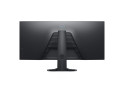 Dell S3422DWG 34" | 3440 x 1440 VA | 144Hz | Ultrawide Gaming Monitor
