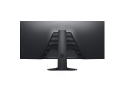 Dell S3422DWG 34" | 3440 x 1440 VA | 144Hz | Ultrawide Gaming Monitor