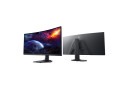 Dell S3422DWG 34" | 3440 x 1440 VA | 144Hz | Ultrawide Gaming Monitor