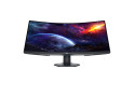 Dell S3422DWG 34" | 3440 x 1440 VA | 144Hz | Ultrawide Gaming Monitor