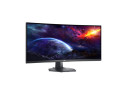 Dell S3422DWG 34" | 3440 x 1440 VA | 144Hz | Ultrawide Gaming Monitor